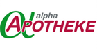 Alpha Apotheke Prospekt und Angebote