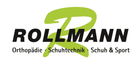 Rollmann Logo