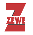 Zewe Logo