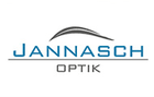 Jannasch Optik Logo