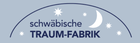 Maiers Bettwarenfabrik Logo