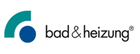Scheible Bad & Heizung Logo