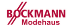 Textilhaus Böckmann Logo
