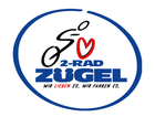 Zügel Zweiradfahrzeuge Logo