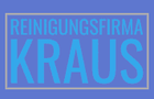Reinigungsfirma Kraus Logo