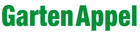 Gebrüder Appel Logo