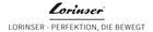 Autohaus  Lorinser Logo