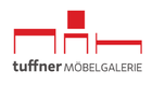 Möbelgalerie Tuffner Logo
