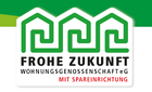 WG Frohe Zukunft Logo
