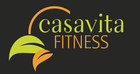 Casa Vita Fitness Logo