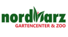 Garten Center Nordharz Logo