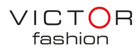 Victor fashion & sport Logo