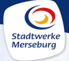 Stadtwerke Merseburg Logo