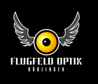 Flugfeld Optik Sattler & Sattler Logo