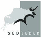 SÜDLEDER Logo