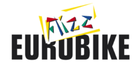 Flizz Eurobike Logo