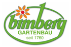 Gartenbau bimberg Logo