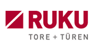 RUKU Logo