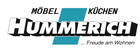 Möbel Hummerich Logo