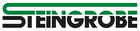 Steingrobe Logo