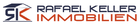 Keller Rafael Immobilien Logo