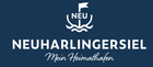 Kurverein Neuharlingersiel e.V. Logo