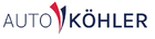 Auto Köhler Logo
