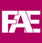 FAE Elektrotechnik Logo