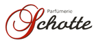 Parfümerie Schotte Logo