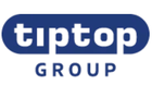 tiptop Group Logo