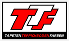 Franz Reinkemeier Logo