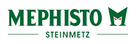Mephisto Shop Logo