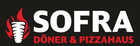 SOFRA Döner & Pizzahaus Logo