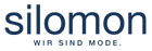 Silomon Logo