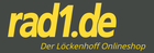 Löckenhoff Logo