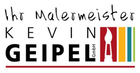 Geipel Logo
