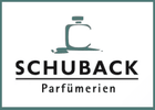 Schuback Parfümerien Logo