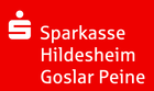Sparkasse Hildesheim Goslar Peine Logo