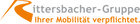 Rittersbacher-Gruppe Logo