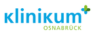 Klinikum Osnabrück Logo