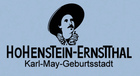 Stadtverwaltung Hohenstein-Ernstthal Logo