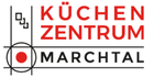 Küchenzentrum Marchtal Logo