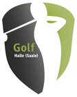 Golfclub Halle e.V. Logo