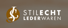 Stilecht-Lederwaren, Franziska Flack & Camillo Logo