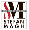 Stefan Magh Automobile