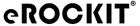 E-Rockit Logo