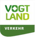 Vogt Land Verkehr Logo