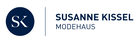 Kissel Modehaus SP Logo