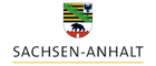 Staatskanzlei und Ministerium für Kultur des Landes Sachsen- Logo