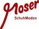 Schuh Moser Logo